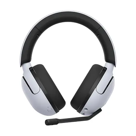 Беспроводные наушники Sony INZONE H5 WH-G500 белый - 3