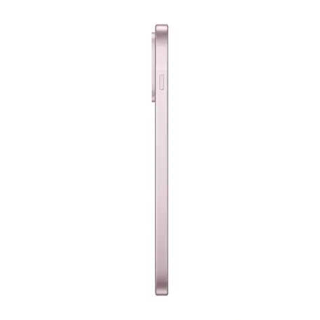 Смартфон OnePlus 13S 12/256 ГБ розовый (2sim) - 3