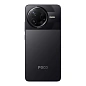 Смартфон Xiaomi Poco F7 Pro 12/256 ГБ чёрный (2sim) - 3