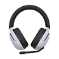 Беспроводные наушники Sony INZONE H5 WH-G500 белый - 3