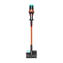 Беспроводной пылесос Dyson Piston DS60 - 1