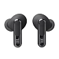Беспроводные наушники JBL Live Beam 3