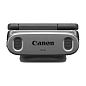 Фотоаппарат Canon PowerShot V10 чёрный - 4
