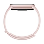 Фитнес-браслет Xiaomi Smart Band 10 - 1