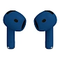 Беспроводные наушники Apple AirPods 4 тёмно-синий матовый (5010) - 2