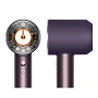 Фен Dyson Supersonic Nural HD16 - 1
