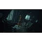Игра для PS5 The Callisto Protocol - 2