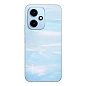 Смартфон Honor 400 12/512 ГБ "приливно-голубой" (2sim + eSim) - 3