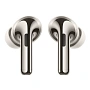Беспроводные наушники OnePlus Buds Pro 3 - 1