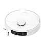 Робот-пылесос Xiaomi Dreame Bot L10s Plus белый - 3