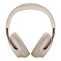 Беспроводные наушники Bose QuietComfort Ultra Headphones 2nd Gen песочный - 3