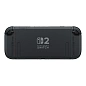 Игровая приставка Nintendo Switch 2 256 ГБ чёрный (Японская версия) - 2