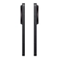 Смартфон Xiaomi 17 Ultra 16/512 ГБ чёрный (2sim + eSim) - 6