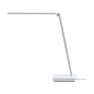 Умная настольная лампа Xiaomi Mijia Smart LED Desk Lamp Lite