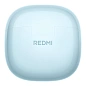 Беспроводные наушники Xiaomi Redmi Buds 8 Active синий - 7