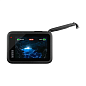 Экшн-камера GoPro Hero 12 Black, чёрный