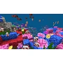 Игра для PS5 Minecraft - 1