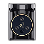 Беспроводное зарядное устройство Pitaka Power Dongle For Apple Watch  - 1