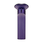 Электробритва Xiaomi Soocas Electric Shaver S31 фиолетовый - 3