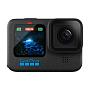 Экшн-камера GoPro Hero 12 Black, чёрный - 1