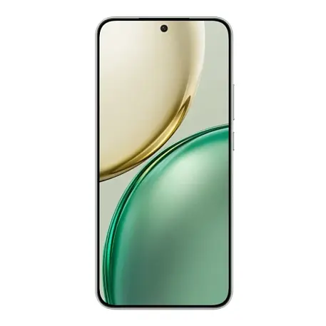 Смартфон Honor X9d 12/256 ГБ мятный (2sim) - 6