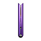 Выпрямитель для волос Dyson Corrale HS03