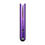 Выпрямитель для волос Dyson Corrale HS03 - 1