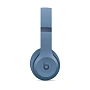 Беспроводные наушники Beats Solo 4 - 1