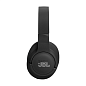 Беспроводные наушники JBL Tune 770NC чёрный - 3