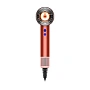 Фен Dyson Supersonic Nural HD16 - 1