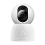 IP-камера Xiaomi Smart Camera 2 Al Enhanced Edition - 1
