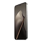 Смартфон Xiaomi 15T Pro 12/256 ГБ серый (2sim + eSim) - 4