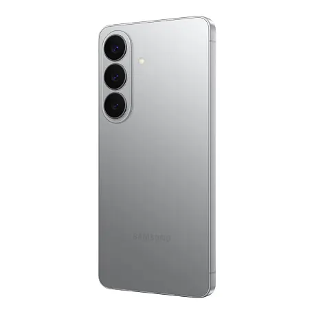 Смартфон Samsung Galaxy S26 12/512 ГБ серый (2sim + eSim) - 7