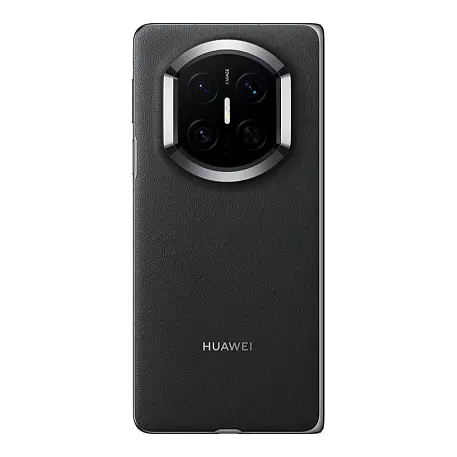 Смартфон Huawei Mate X7 16/512 ГБ чёрный (2sim + eSim) - 2