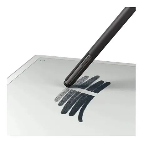 Стилус reMarkable Marker Plus чёрный - 3