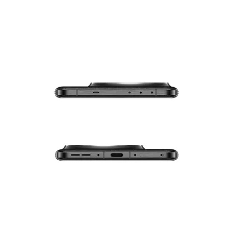 Смартфон OnePlus 13 24/1 ТБ чёрный (2sim) - 6