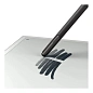 Стилус reMarkable Marker Plus чёрный - 3