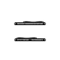 Смартфон OnePlus 13 24/1 ТБ чёрный (2sim) - 6