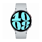 Умные часы Samsung Galaxy Watch 6 44мм
