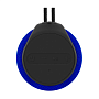Портативная колонка Rombica mysound Clario - 1