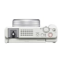 Фотоаппарат Sony ZV1 II - 1