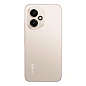 Смартфон Honor 400 8/256 ГБ "пустынный золотой" (2sim + eSim) - 3