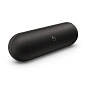 Портативная колонка Beats Pill чёрный матовый - 2