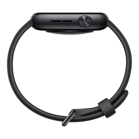 Умные часы Honor Watch 5 чёрный - 5