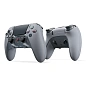 Геймпад Sony DualSense PS5 Edge "30th Anniversary Limited Edition" - 2