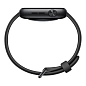 Умные часы Honor Watch 5