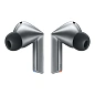 Беспроводные наушники Samsung Galaxy Buds 3 Pro серебро - 5
