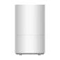 Увлажнитель воздуха Xiaomi Mijia Air Humidifier 2 белый - 3