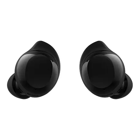 Беспроводные наушники Samsung Galaxy Buds Core чёрный - 2
