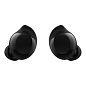 Беспроводные наушники Samsung Galaxy Buds Core чёрный - 2